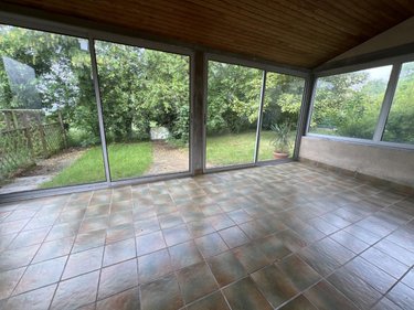 Maison a vendre Saint-Jouan-de-l'Isle 22350 Côtes-d'Armor 114 m2  159190 euros