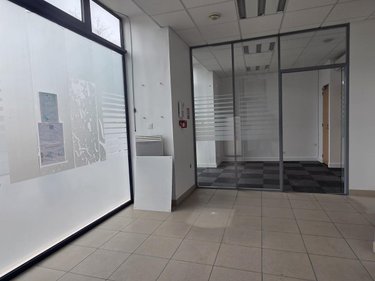 Immeuble a vendre Château-Gontier-sur-Mayenne 53200 Mayenne 105 m2  162650 euros