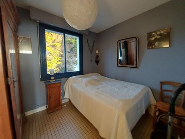 Maison a vendre Carnac 56340 Morbihan 88 m2 7 pièces 1037440 euros