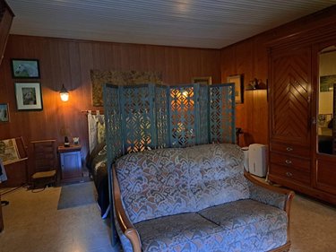 Maison a vendre La Roche-Jaudy 22450 Côtes-d'Armor 413 m2 15 pièces 808700 euros