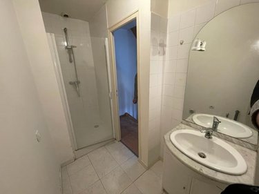 Maison a vendre Courgains 72260 Sarthe 100 m2 6 pièces 89860 euros