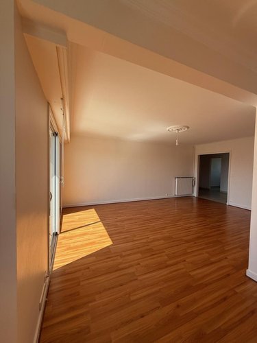 Appartement a vendre Angers 49000 Maine-et-Loire 95 m2 4 pièces 330120 euros