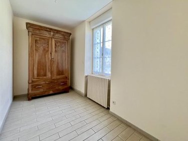 Maison a vendre La Chapelle-d'Aligné 72300 Sarthe 115 m2 7 pièces 233900 euros