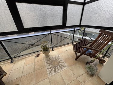 Appartement a vendre Cherbourg-en-Cotentin 50100 Manche 79 m2 3 pièces 450640 euros