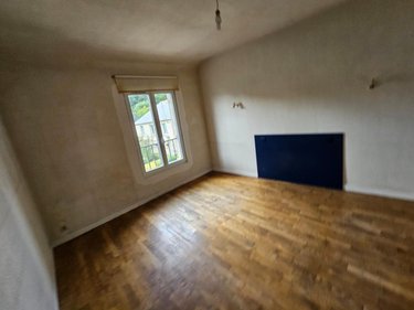 Maison a vendre Dinan 22100 Côtes-d'Armor 83 m2 5 pièces 194293 euros