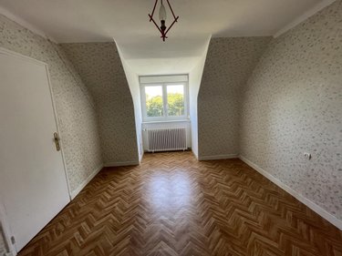 Maison a vendre Ploubazlanec 22620 Côtes-d'Armor 110 m2 6 pièces 198420 euros