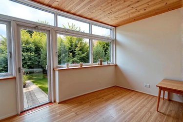 Maison a vendre Cambrai 59400 Nord 83 m2 6 pièces 80500 euros