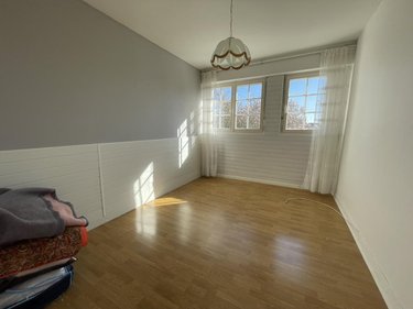 Maison a vendre Concarneau 29900 Finistère 100 m2 5 pièces 198892 euros