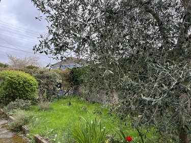 Maison a vendre Mondeville 14120 Calvados 114 m2 5 pièces 256025 euros