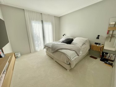 Maison a vendre Cormontreuil 51350 Marne 300 m2 8 pièces 1140000 euros