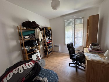 Location maison Corbie 80800 Somme 94 m2  920 euros