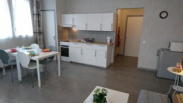 Immeuble a vendre Loudéac 22600 Côtes-d'Armor 209 m2  420160 euros