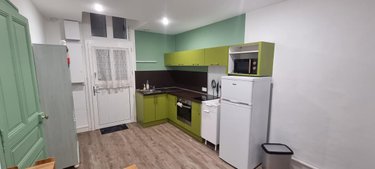Immeuble a vendre Angers 49000 Maine-et-Loire 161 m2  562500 euros