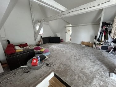 Maison a vendre Laval 53000 Mayenne 259 m2 9 pièces 449350 euros