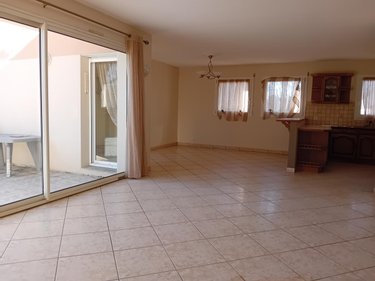 Maison a vendre Missillac 44780 Loire-Atlantique 94 m2 4 pièces 259720 euros