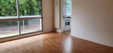 Location appartement Cambrai 59400 Nord 30 m2 1 pièce 510 euros