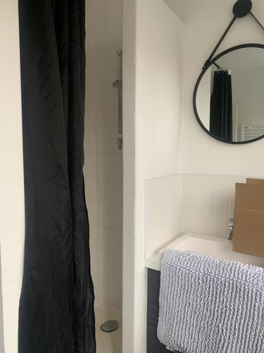 Location maison Cambrai 59400 Nord 109 m2 6 pièces 815 euros