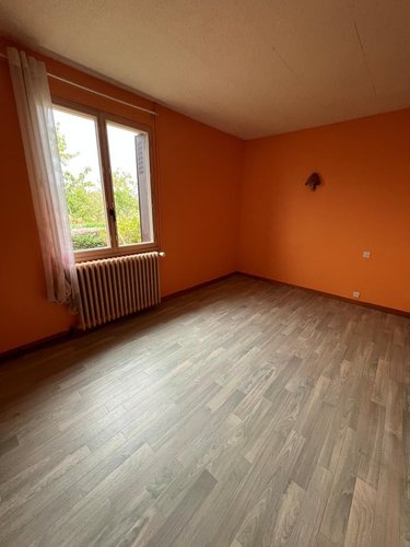 Maison a vendre Gennes Val de Loire 49350 Maine-et-Loire 101 m2 5 pièces 177484 euros