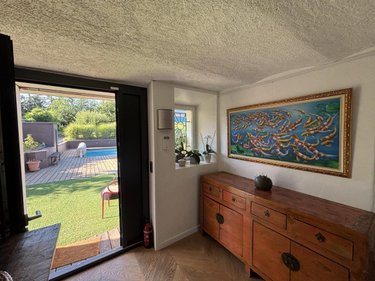 Maison a vendre La Ravoire 73490 Savoie 140 m2 5 pièces 890000 euros
