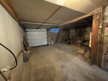 Maison a vendre Saint-Aignan 72110 Sarthe 71 m2 3 pièces 84680 euros