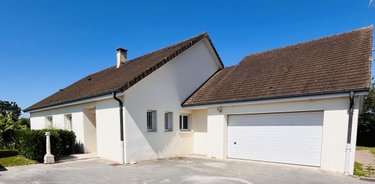 Maison a vendre Dole 39100 Jura 212 m2  440000 euros