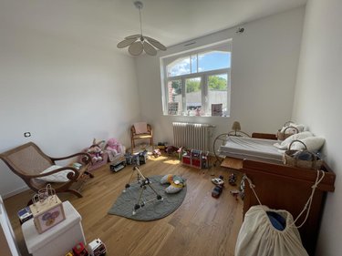 Maison a vendre Quiévy 59214 Nord 170 m2 9 pièces 204360 euros
