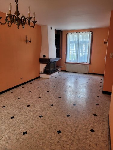 Maison a vendre Hem 59510 Nord 120 m2 5 pièces 199700 euros
