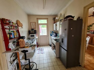 Immeuble a vendre La-Ferté-Bernard 72400 Sarthe 102 m2  97520 euros