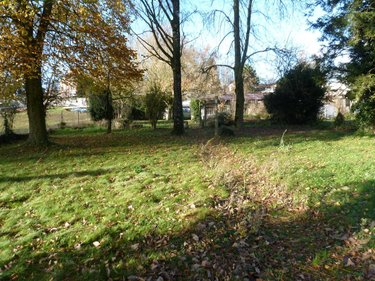 Maison a vendre Hargicourt 02420 Aisne 117 m2 5 pièces 89350 euros