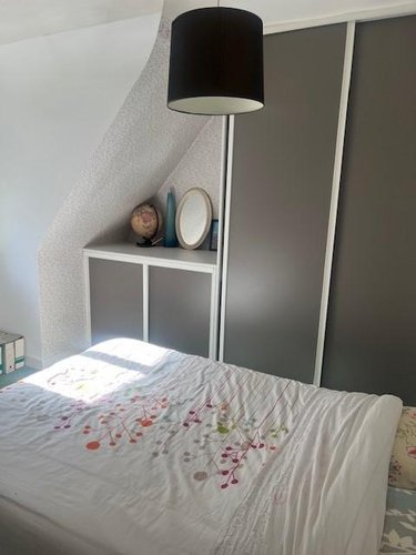 Maison a vendre Vannes 56000 Morbihan 160 m2 7 pièces 695250 euros