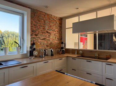 Maison a vendre Brest 29200 Finistère 171 m2  888250 euros
