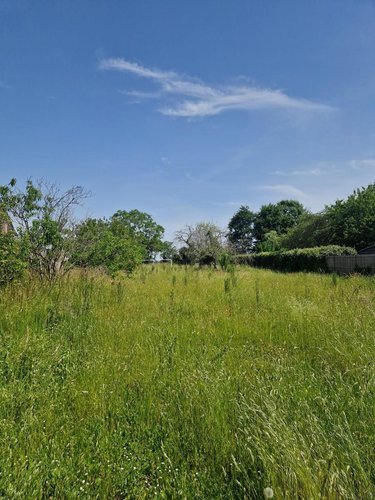Terrain a batir a vendre Loire-Authion 49250 Maine-et-Loire 1348 m2  84260 euros
