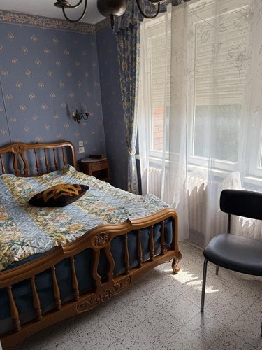 Maison a vendre Saint-Python 59730 Nord 112 m2 7 pièces 151960 euros