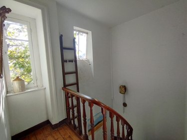 Maison a vendre Dinard 35800 Ille-et-Vilaine 166 m2 8 pièces 1355750 euros