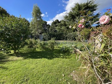 Maison a vendre Le Mans 72000 Sarthe 96 m2  193000 euros