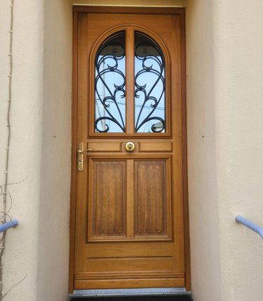 Maison a vendre Ceton 61260 Orne 70 m2 5 pièces 126000 euros