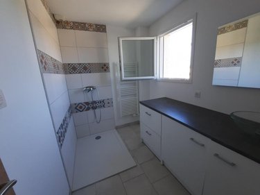 Maison a vendre L'Isle-sur-le-Doubs 25250 Doubs 127 m2 6 pièces 273000 euros