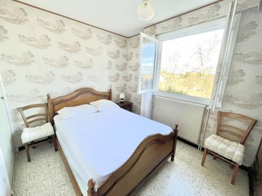 Maison a vendre Les Bessons 48200 Lozère 164 m2 12 pièces 222000 euros