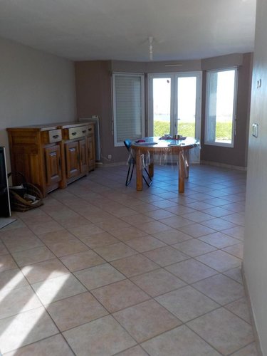 Location maison Herbinghen 62850 Pas-de-Calais 100 m2  802 euros