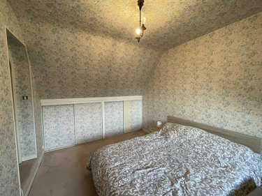 Maison a vendre Elliant 29370 Finistère 146 m2 6 pièces 270920 euros