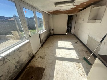 Maison a vendre Villers-en-Cauchies 59188 Nord 79 m2 5 pièces 94800 euros