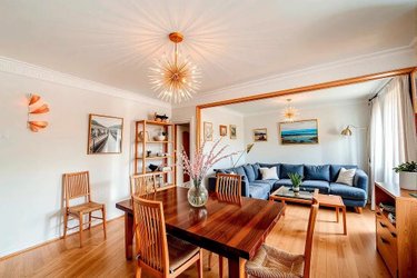 Maison a vendre Brest 29200 Finistère 114 m2 5 pièces 187200 euros