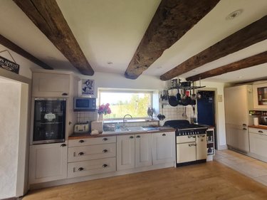 Maison a vendre Rohan 56580 Morbihan 145 m2 5 pièces 295424 euros