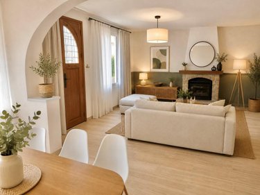 Maison a vendre Solesmes 59730 Nord 147 m2 7 pièces 125760 euros