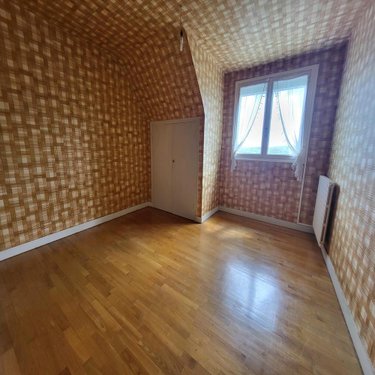Maison a vendre Châteauneuf-du-Faou 29520 Finistère 162 m2 8 pièces 153700 euros