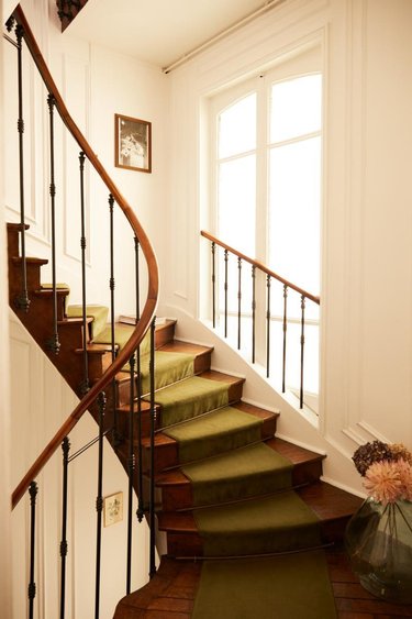 Appartement a vendre Reims 51100 Marne 150 m2 6 pièces 700000 euros