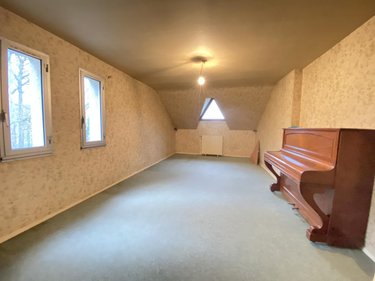 Maison a vendre Villemandeur 45700 Loiret 194 m2 8 pièces 275420 euros