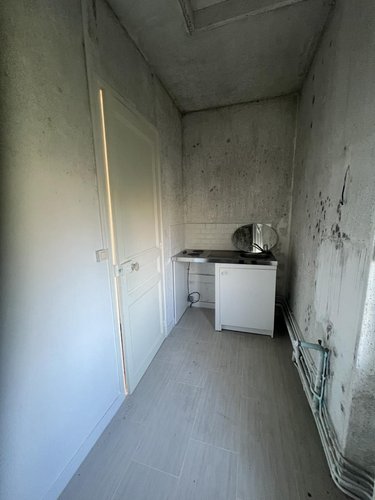 Maison a vendre Bagnoles-de-l'Orne-Normandie 61140 Orne 79 m2 4 pièces 114950 euros