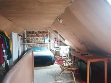 Maison a vendre Plouescat 29430 Finistère 78 m2 4 pièces 151090 euros