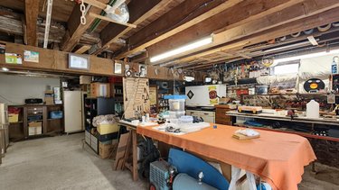 Maison a vendre Conches-en-Ouche 27190 Eure 139 m2 7 pièces 162750 euros